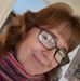 Profile Picture of John Walls (@john.walls.182) on Facebook