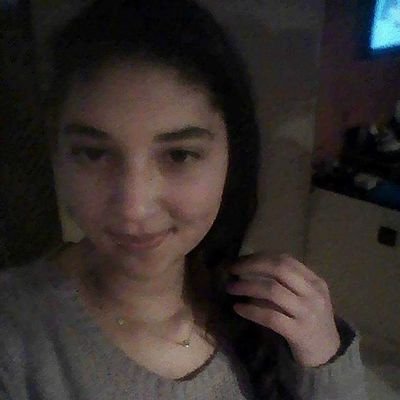 Profile Picture of Lily Rader (@LilyRader7) on Twitter