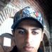 Profile Picture of Fehmi Lauati (@fehmi.lauati) on Facebook