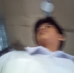 Profile Picture of Andrew Kim Buenafe (@Andrew-Kim-Buenafe) on Facebook