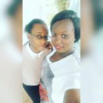 Profile Picture of jacque jiday (@jiday) on Instagram