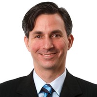 Profile Picture of Jason Bisson (@jason-bisson-2) on Quora