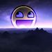 Profile Picture of Christopher Ducker (@christopher.ducker.2007) on Facebook