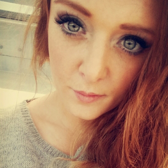 Profile Picture of Brittany Udall (@beu22) on Poshmark
