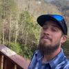Profile Picture of austinsampson81 (@@austinsampson81) on Tiktok