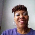 Profile Picture of Pamela Jiles (@jilespamela) on Instagram
