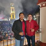 Profile Picture of Robertho Adrian Santos (@robert_seven7) on Instagram