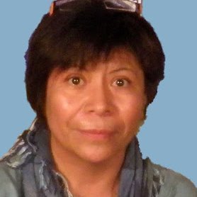 Profile Picture of M.Flores-Esquivel #1-O🎗 (@mfloresesquivel) on Twitter