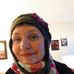 Profile Picture of Penny Potts (@Penny-Potts) on Facebook