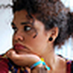 Profile Picture of Martha Ibarra (@m.ibarra) on Flickr