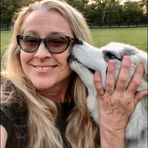 Profile Picture of Kim Pruitt (@kim.pruitt.357) on Facebook