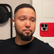 Profile Picture of Kyle Greer (@CrackmeupKyle) on Youtube