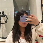 Profile Picture of Katelyn (@katelynn_nguyenn) on Instagram