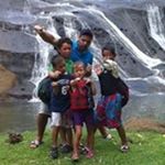 Profile Picture of Nolan Clayton (@nolanclayton_) on Instagram