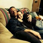 Profile Picture of Jason Hamelin (@hamelinjason) on Instagram