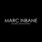 Profile Picture of MARC INBANE (@marcinbaneiceland) on Instagram