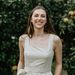 Profile Picture of ✰ 𝙰𝚗𝚗𝚒𝚎 𝙿𝚛𝚢𝚘𝚛 ✰ (@pryorannie202) on Pinterest