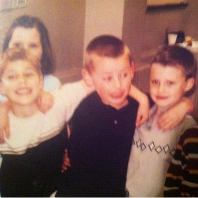 Profile Picture of Ben Curran (@benjamincurran6) on Twitter