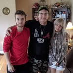 Profile Picture of Bradley McAdory (@Bradley-McAdory) on Facebook