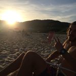 Profile Picture of Daniel Auler (@auler.daniel) on Instagram