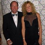 Profile Picture of Mark Rogow (@rogowmark) on Instagram