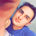 Profile Picture of Johan Vargas (@johanvargas584) on Flickr