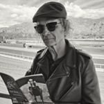 Profile Picture of Michael Rushlow (@mhrushlow) on Instagram