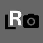 Profile Picture of Luke Rogers (@lukerogersphotography) on Instagram