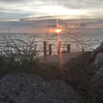 Profile Picture of Ben Beiler (@Ben-Beiler) on Facebook