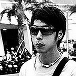 Profile Picture of 691124jack (@691124jack) on Flickr