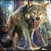 Profile Picture of Ariel Champani (@ariel.champani.7) on Facebook