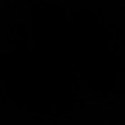 Profile Picture of Janowski (@clemenza4894) on Youtube