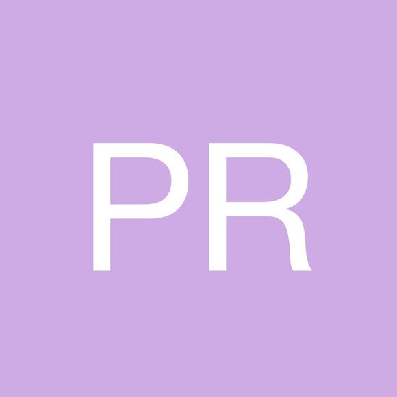 Profile Picture of Peter Roy (@jnproy) on Poshmark
