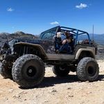 Profile Picture of Jim Forbes (@thndrr400) on Instagram