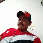 Profile Picture of Jaime. Alvear (@Jaime-Alvear) on Facebook