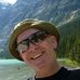 Profile Picture of Ian McPhee (@ian.mcphee.31) on Facebook