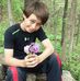 Profile Picture of Daniel Epley (@daniel.epley.35) on Facebook