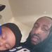 Profile Picture of Javan Allen (@javan.allen.336) on Facebook
