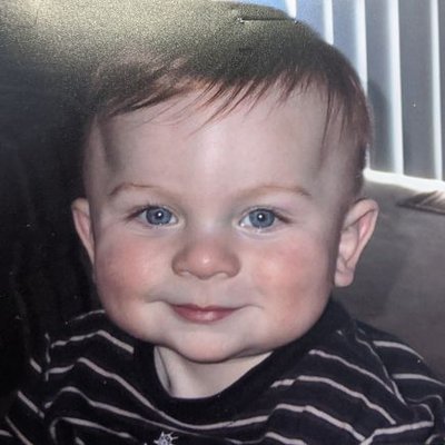 Profile Picture of Adam MacPherson (@AdamMacPherson) on Twitter