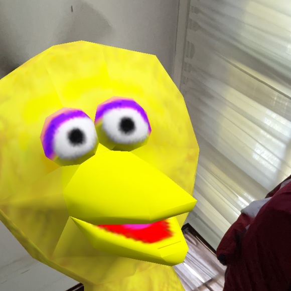 Profile Picture of Matthew Gracia (@_mattgra_) on Poshmark