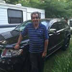 Profile Picture of Joe Silveira (@silveira2691) on Instagram