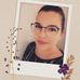 Profile Picture of Ines Cramer (Labohm) (@ines.labohm) on Facebook