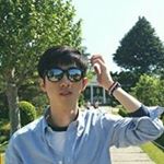 Profile Picture of James Jaskolski (@kenleylindsay) on Instagram