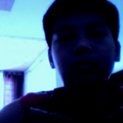 Profile Picture of David Angelo Napoles (@David51166) on Twitter