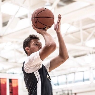 Chase Drew - Twitter Profile Picture of Chase Drew (@chase_drew2) on Twitter