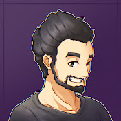 Profile Picture of Nick Rivera (@nickrivera1568) on Youtube