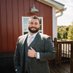 Profile Picture of Joe Darwal (@TheJoeDarwal) on Twitter