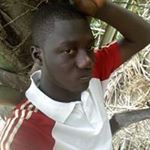 Profile Picture of Isaac Anane (@isaac.anane.9216) on Instagram