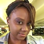 Profile Picture of Latrice Ferguson (@latricefergalicious) on Instagram