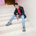 Profile Picture of Arman Ansari (@armanansari166) on Twitter